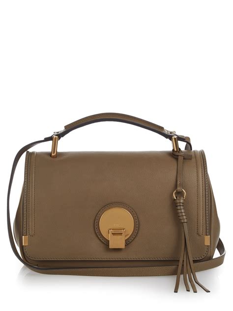 chloe tote handbags|chloe tote bag knock off.